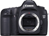 Canon EOS 5D